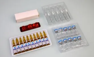 upload/1c/202509/bottleA (1).webp